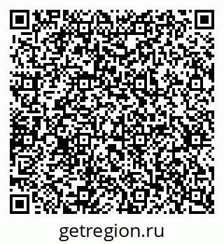 79637344511