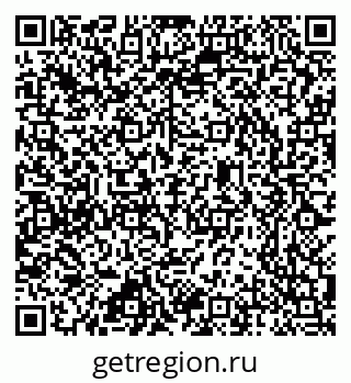 79637344514