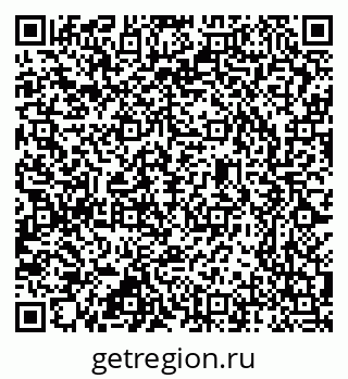 79637344515
