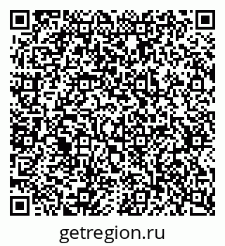 79637344516