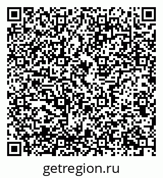 79637344517