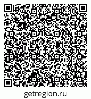 79637344518