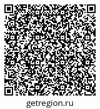 79637344519