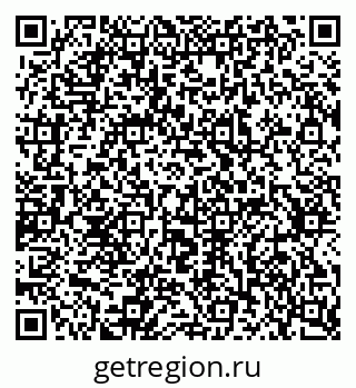 79637344520