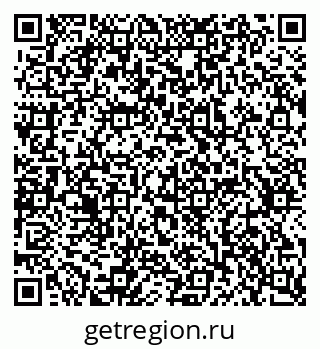 79637344521
