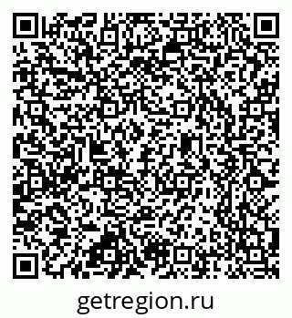 79637344522