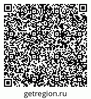 79637344523