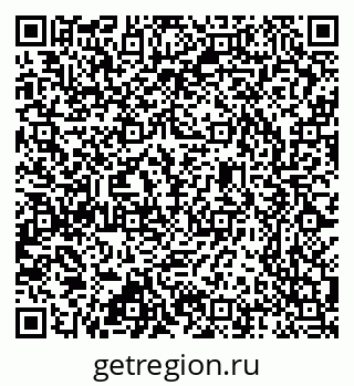 79637344524