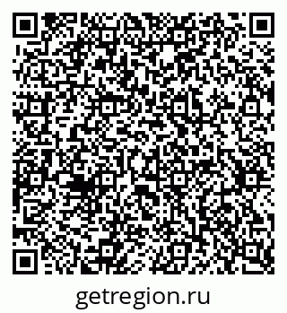 79637344526