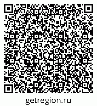 79637344527