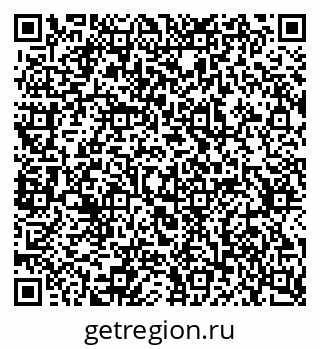 79637344530