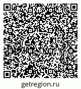 79637344531