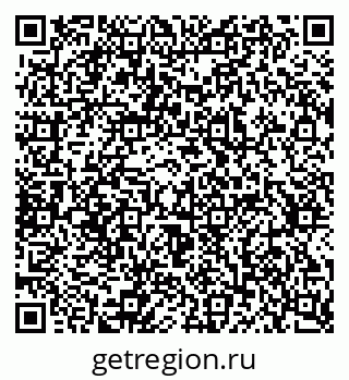 79637344532