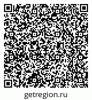 79637344533