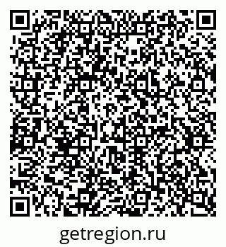 79637344534