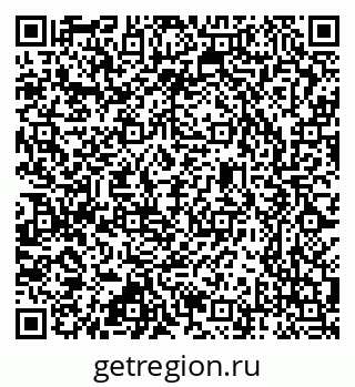 79637344537