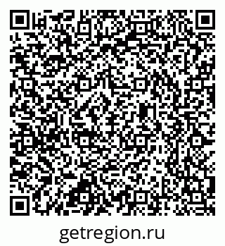 79637344539