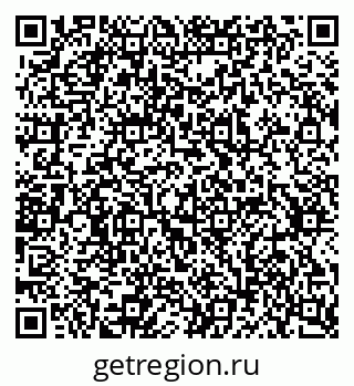79637344540
