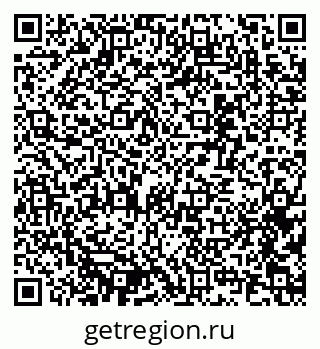 79637344541
