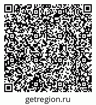 79637344543