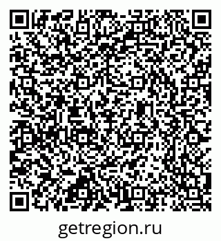 79637344544