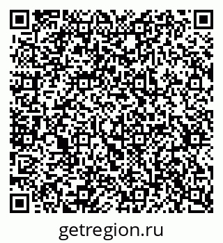 79637344545