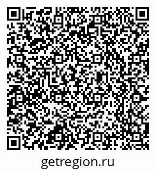 79637344546