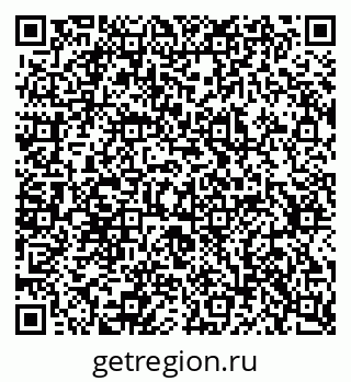 79637344547