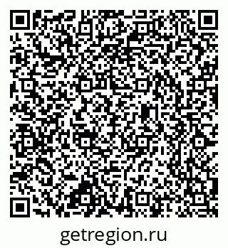 79637344549