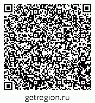 79637344550