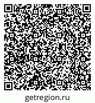 79637344551