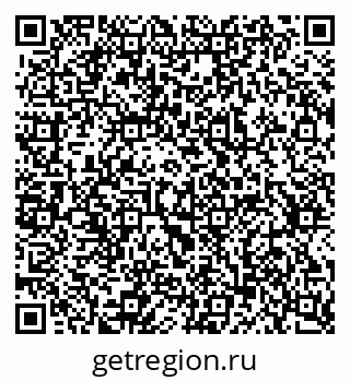 79637344552