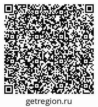 79637344553