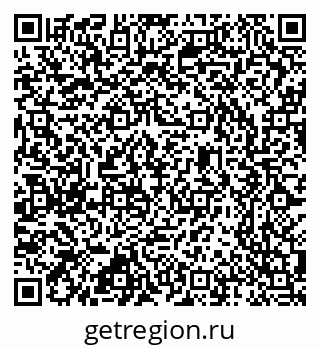 79637344554