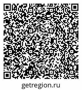 79637344556