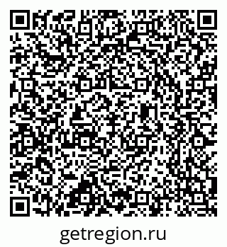 79637344557