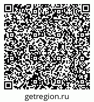 79637344558