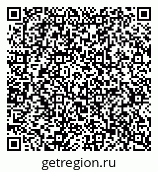 79637344559