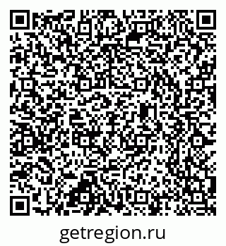 79637344560