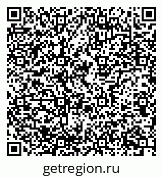 79637344561