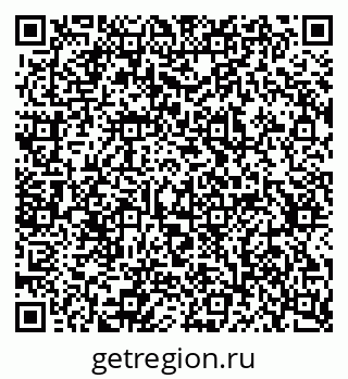 79637344562