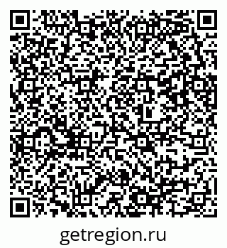 79637344565