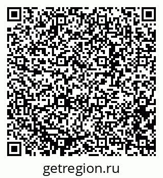 79637344566