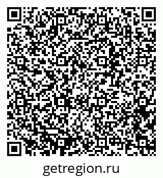 79637344567
