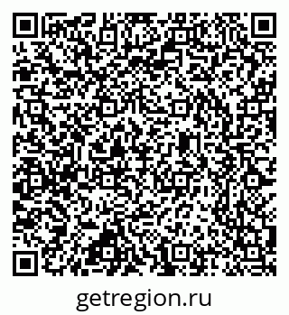 79637344568