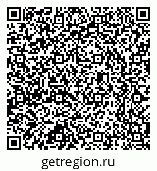 79637344570