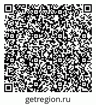 79637344571