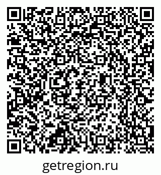 79637344572