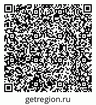 79637344575