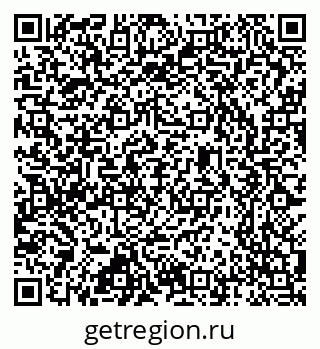 79637344576